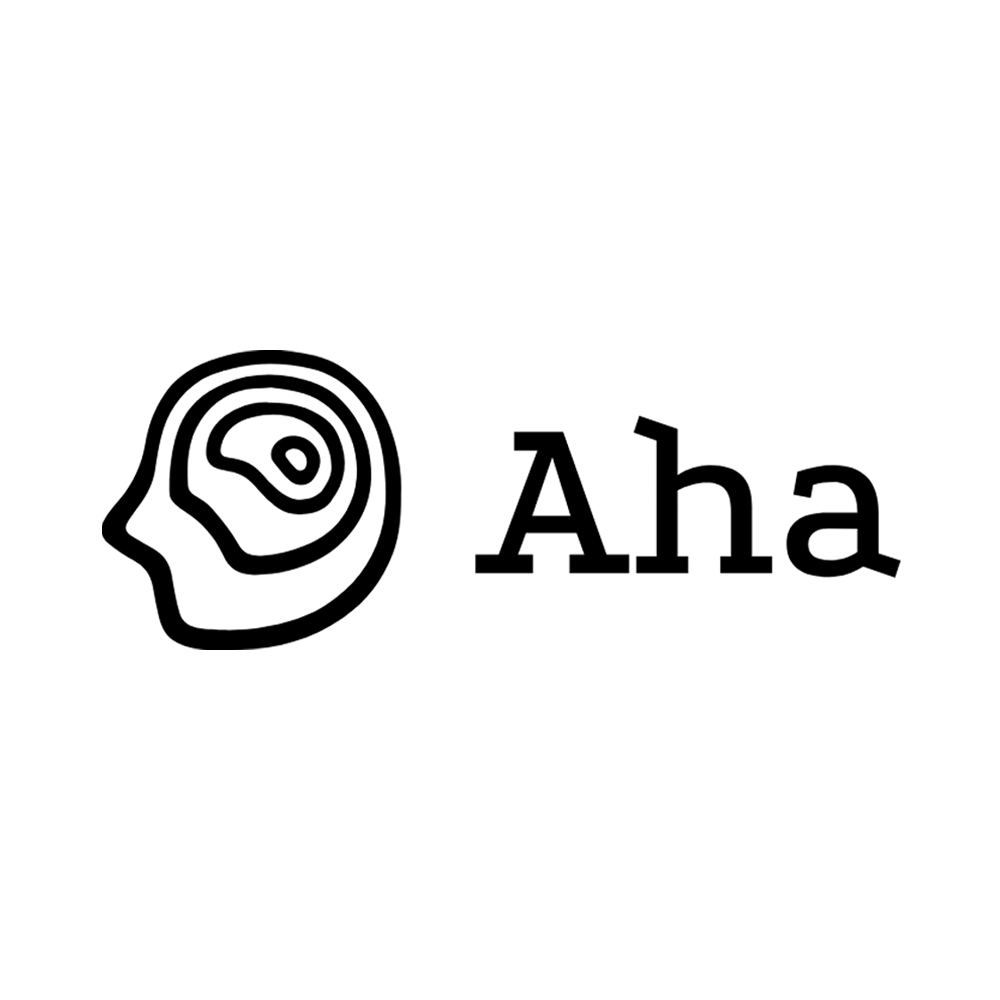 Aha 1
