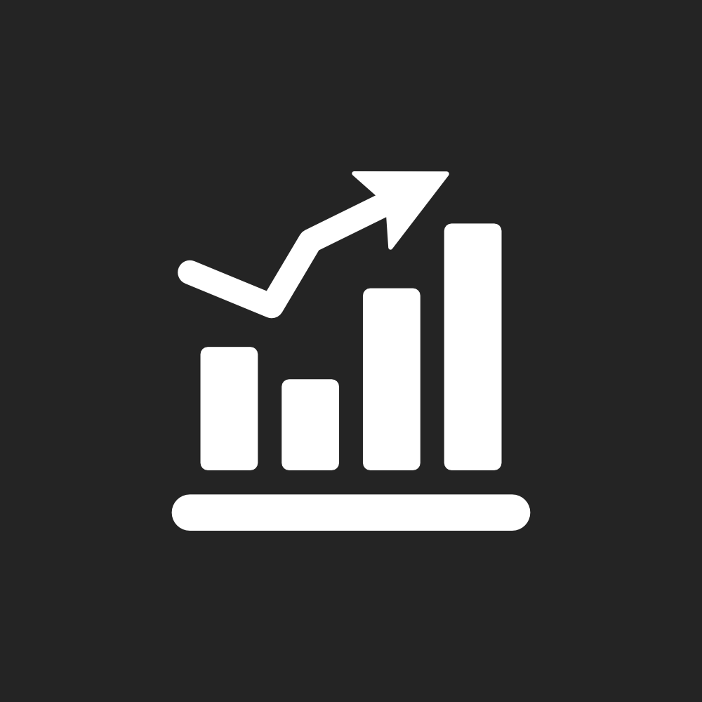 Infographic / Onepager