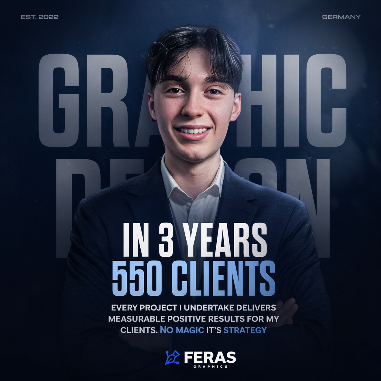 550 clients.png