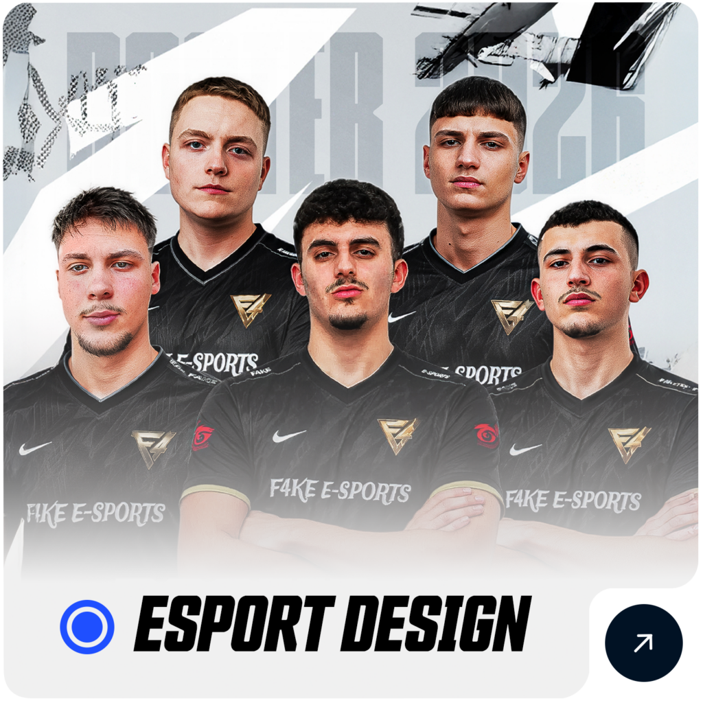 esport