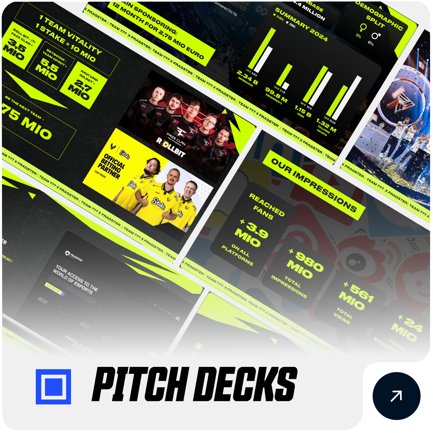 pitchdecks 2