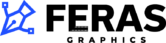element 2
