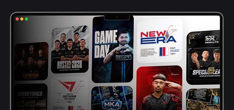 Esport 1